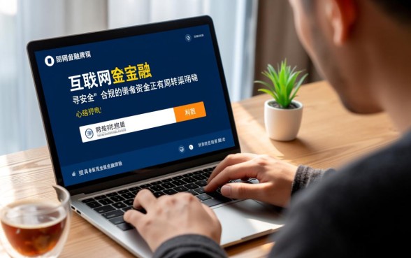 像交行天使贷一样的口子有哪些