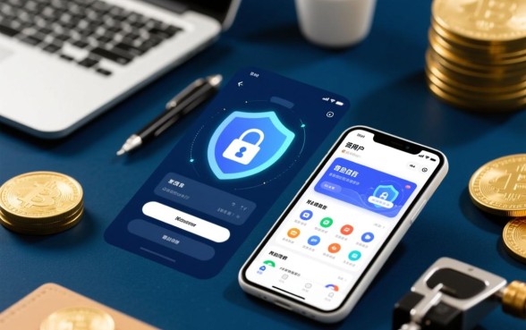 类似闪电借贷借款app下载安全吗,有哪些正规借款软件? 类似闪电借贷借款app下载安全吗
