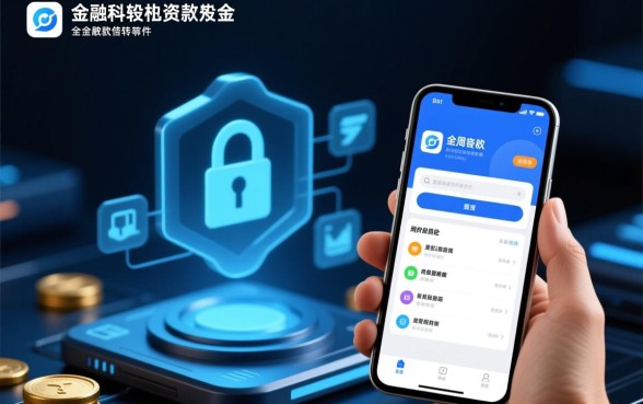 类似闪电借贷借款app下载安全吗,有哪些正规借款软件? 类似闪电借贷借款app下载安全吗