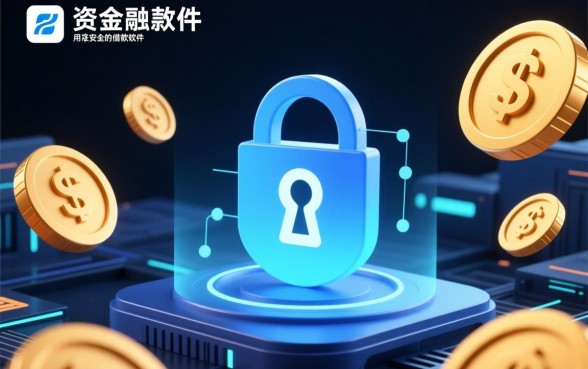 类似闪电借贷借款app下载安全吗,有哪些正规借款软件? 类似闪电借贷借款app下载安全吗