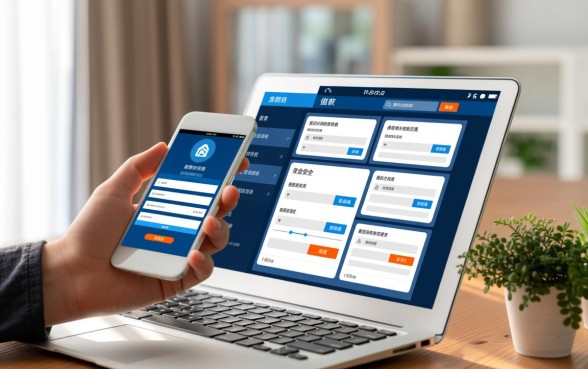 像招行闪电贷一样安全的网贷软件有哪些