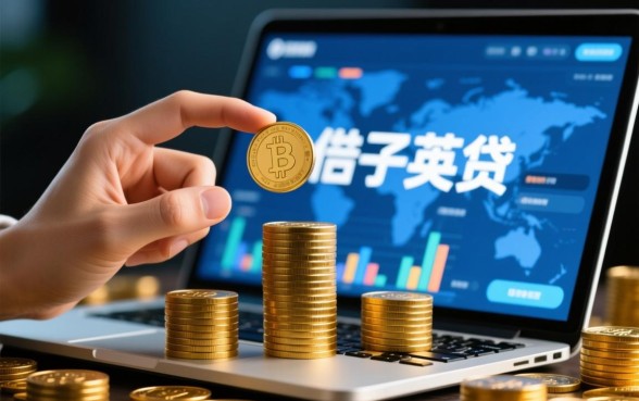 像微博备用金一样安全的借款平台有哪些,正规借款APP哪个好 像微博备用金一样安全的借款平台有哪些