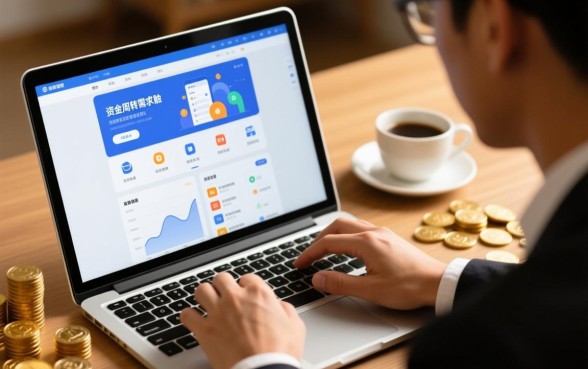 像微博备用金一样安全的借款平台有哪些,正规借款APP哪个好 像微博备用金一样安全的借款平台有哪些