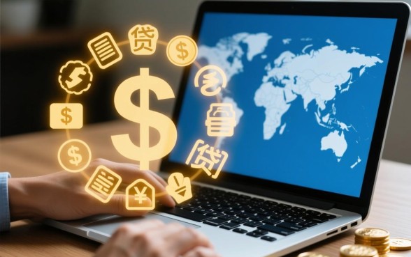 像微博备用金一样安全的借款平台有哪些,正规借款APP哪个好 像微博备用金一样安全的借款平台有哪些