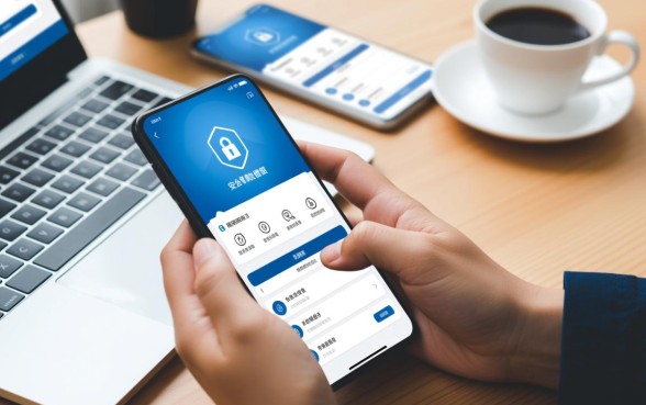 类似我来数科的正规贷款软件有哪些,哪个靠谱 类似我来数科的正规贷款软件有哪些