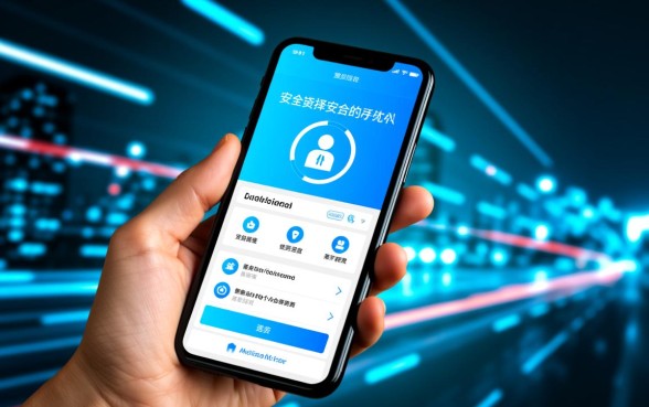 类似我来数科的正规贷款软件有哪些,哪个靠谱 类似我来数科的正规贷款软件有哪些