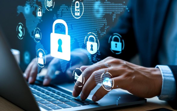 像工银融e借一样安全的网贷口子有哪些,正规借款app下载? 像工银融e借一样安全的网贷口子有哪些