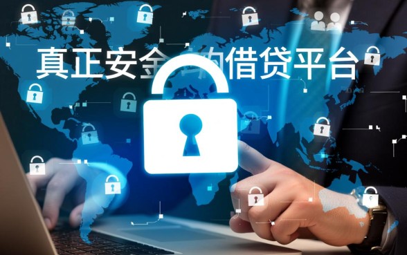 像工银融e借一样安全的网贷口子有哪些,正规借款app下载? 像工银融e借一样安全的网贷口子有哪些