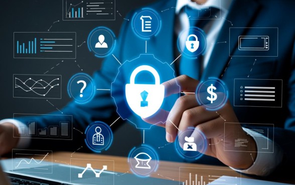 像招行e招贷一样的app下载