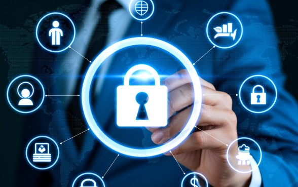 像招行e招贷一样的app下载