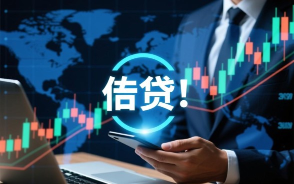 尚城分期借款app下载,类似这样正规的贷款口子有哪些? 类似这样正规的贷款口子有哪些