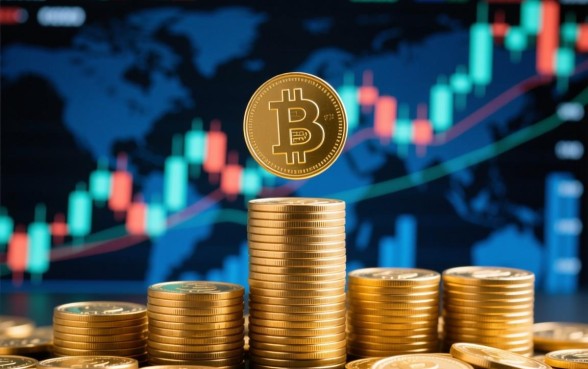 尚城分期借款app下载,类似这样正规的贷款口子有哪些? 类似这样正规的贷款口子有哪些