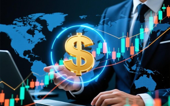 尚城分期借款app下载,类似这样正规的贷款口子有哪些? 类似这样正规的贷款口子有哪些