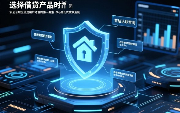 像融360借款app下载一样安全的借钱口子有哪些