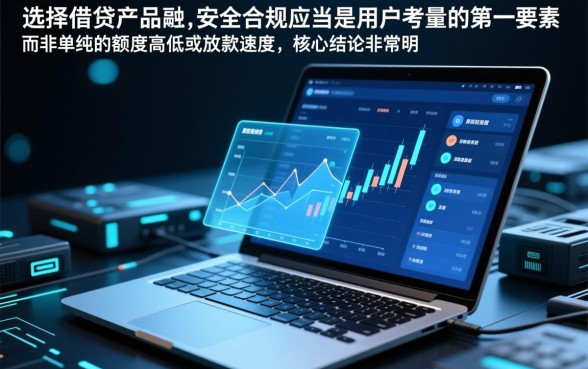 像融360借款app下载一样安全的借钱口子有哪些