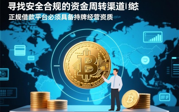 类似龙商贷借款app下载一样正规的口子有哪些