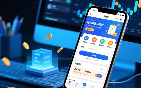 类似小橙借款的贷款口子有哪些