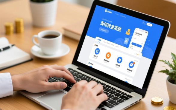 类似小橙借款的贷款口子有哪些