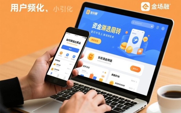 类似小橙借款的贷款口子有哪些