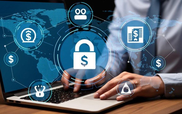 像新一贷借款app下载一样正规的借款平台有哪些