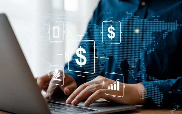 像新一贷借款app下载一样正规的借款平台有哪些