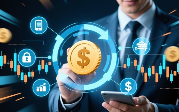 类似微信分付的借款app下载靠谱吗,方便的借款平台哪个下款快? 类似微信分付的借款app下载靠谱吗