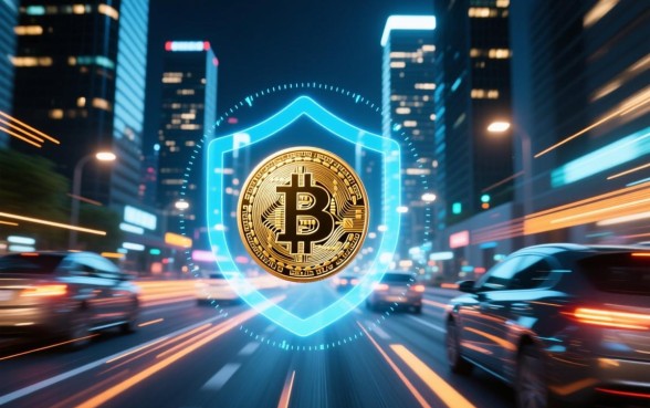 类似微信分付的借款app下载靠谱吗,方便的借款平台哪个下款快? 类似微信分付的借款app下载靠谱吗