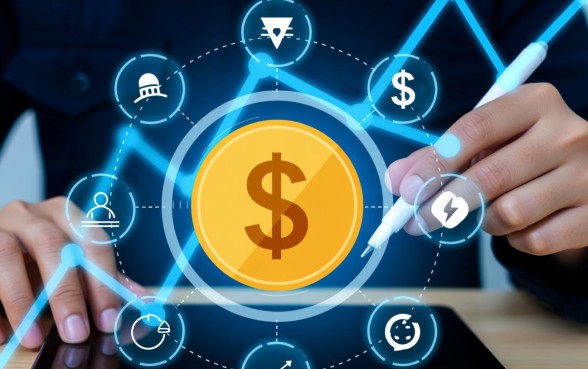 类似微信分付的借款app下载靠谱吗,方便的借款平台哪个下款快? 类似微信分付的借款app下载靠谱吗