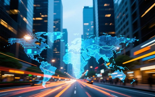 像宁波白领通一样安全的贷款平台有哪些