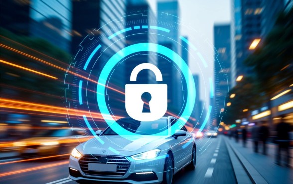 像宁波白领通一样安全的贷款平台有哪些