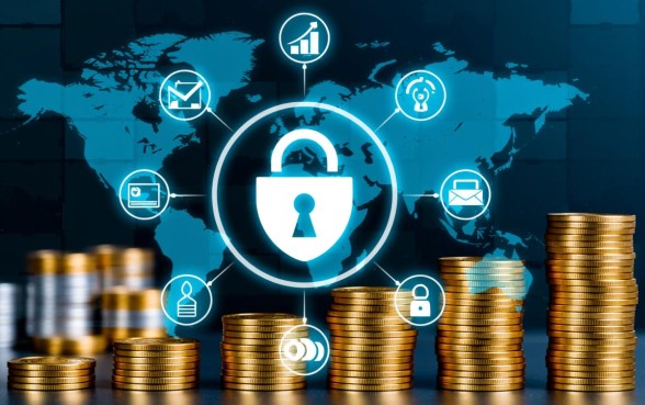 类似华融e贷的正规平台有哪些