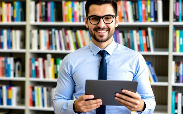 类似华融e贷的正规平台有哪些