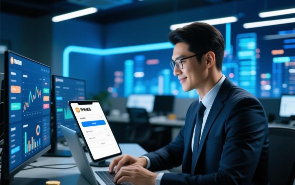 类似通通钱包的借款平台有哪些