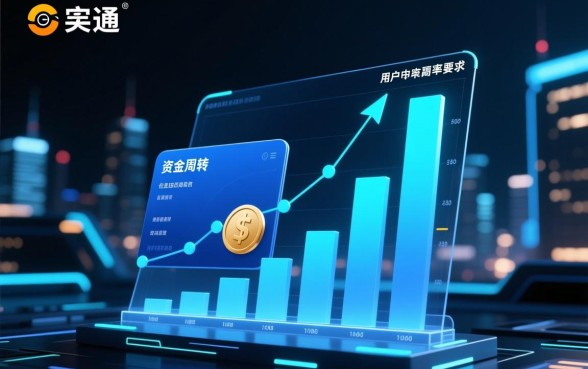 类似通通钱包的借款平台有哪些