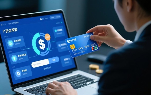 类似通通钱包的借款平台有哪些