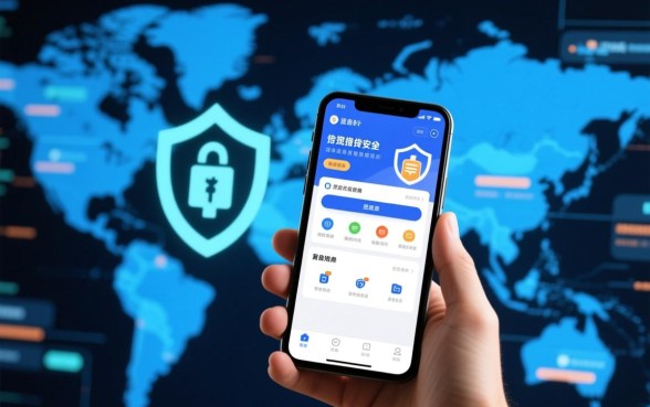 类似小米贷款的借款app下载