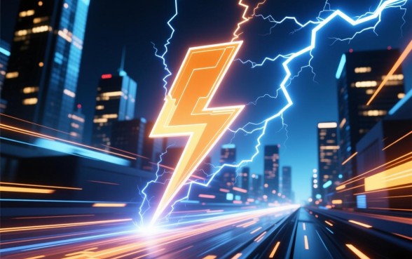 类似闪电借贷的借款app安全吗