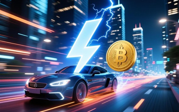 类似闪电借贷的借款app安全吗