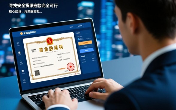 类似美团钱包的贷款软件有哪些