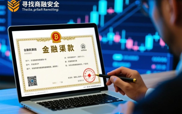 类似美团钱包的贷款软件有哪些