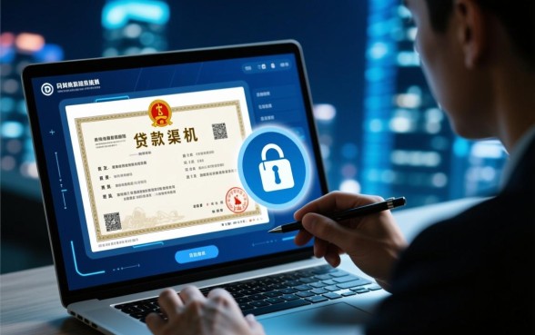 类似美团钱包的贷款软件有哪些