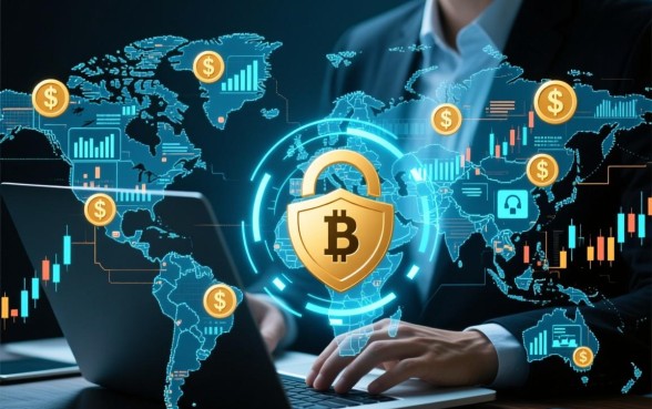 像微博借钱借款app下载一样正规