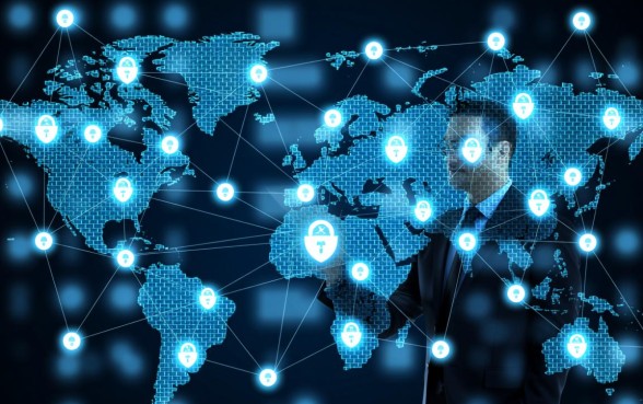 像微博借钱借款app下载一样正规