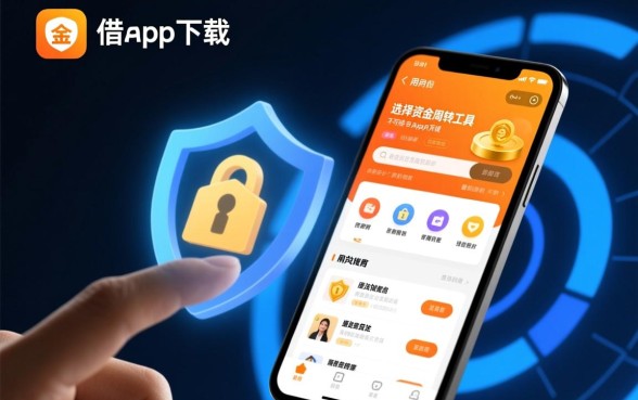 类似魔法现金的正规网贷口子有哪些