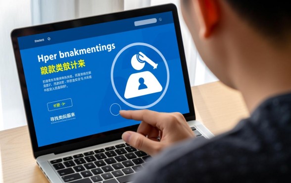 安全靠谱的借款app怎么下载