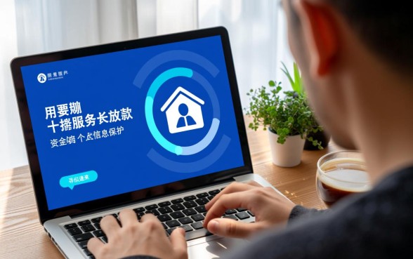 安全靠谱的借款app怎么下载