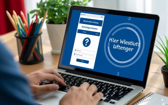 安全靠谱的借款app怎么下载