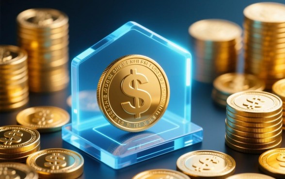 像交行e贷通一样安全的借款口子有哪些