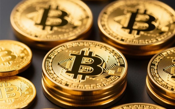 像交行e贷通一样安全的借款口子有哪些