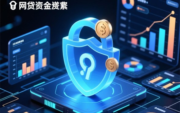 像中银好客贷一样安全的网贷平台有哪些